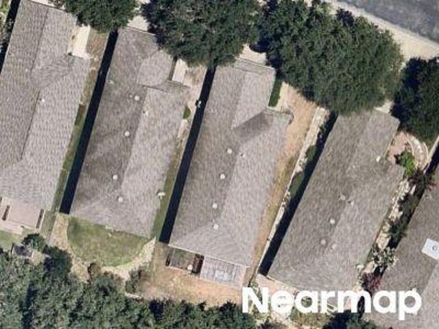 House for sale in Leesville, Texas