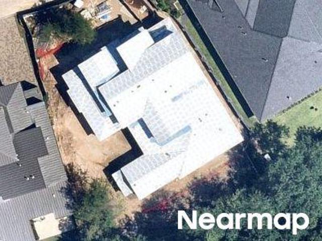 Property for sale in Harris, Texas