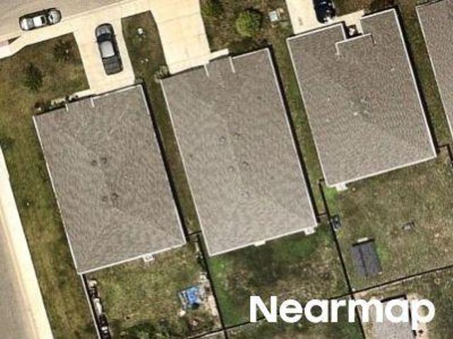 House for sale in Seguin, Texas