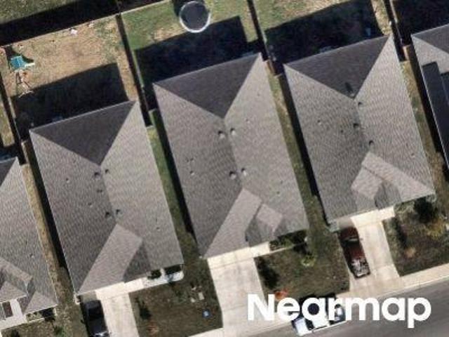 Property for sale in Seguin, Texas