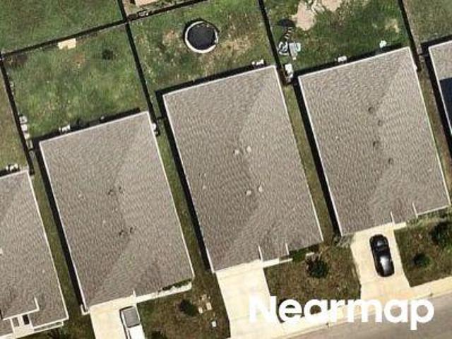 House for sale in Seguin, Guadalupe County