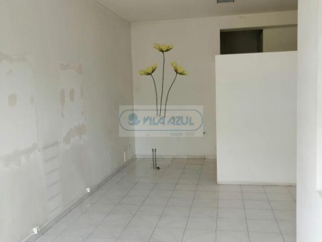 Ponto Comercial alugar em Guimarães