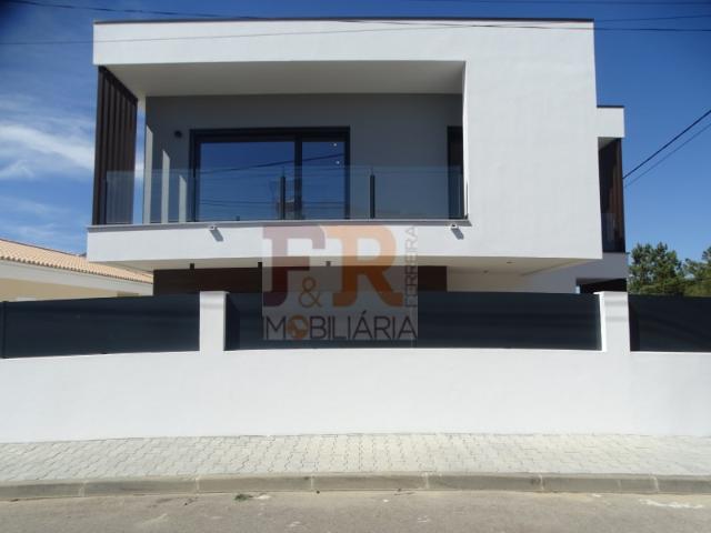 Casa venda em Seixal, Fernão Ferro