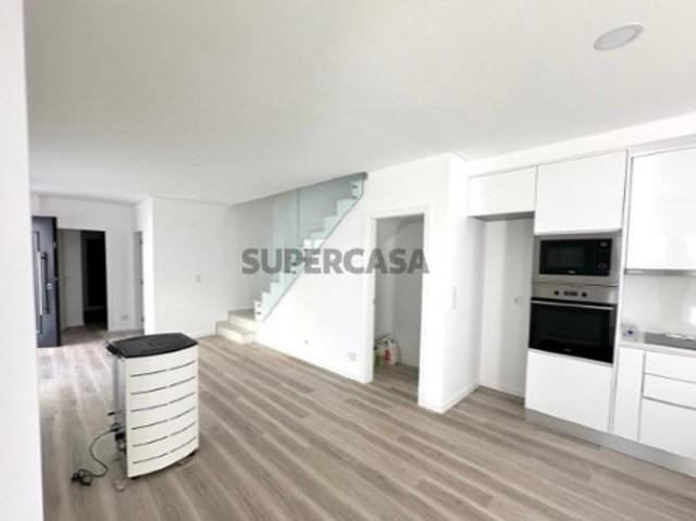 Casa venda em Seixal, Fernão Ferro