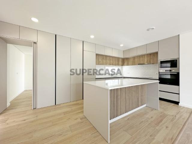 Casa venda em Seixal, Fernão Ferro