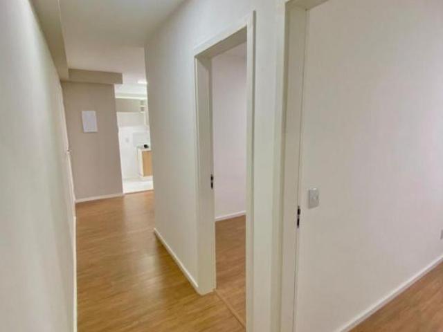 Apartamento venda em Jardim Heriquieta, Taboão da Serra
