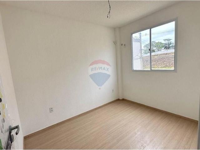 Apartamento aluguel em Região Geográfica Imediata de Salvador, Região Metropolitana de Salvador