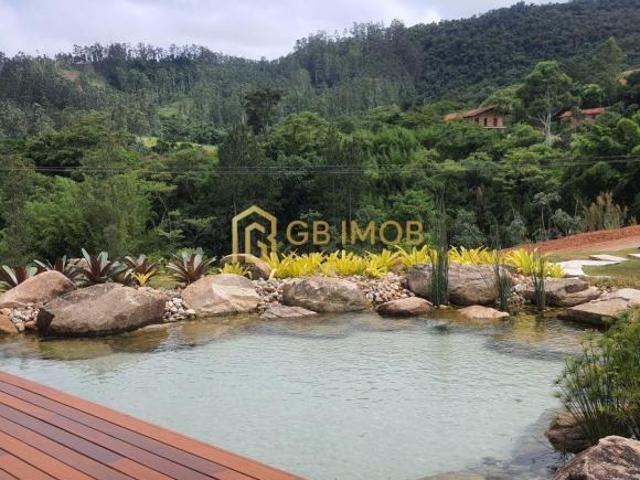 Terreno venda em Região Imediata de Jundiaí, Cabreuva
