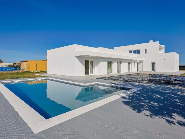 Quinta venda em Palmela, Setúbal