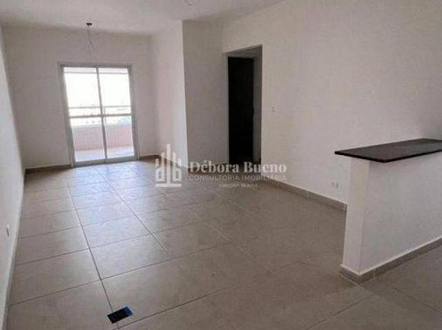 Apartamento venda em Região Imediata de Santos, Região Metropolitana da Baixada Santista