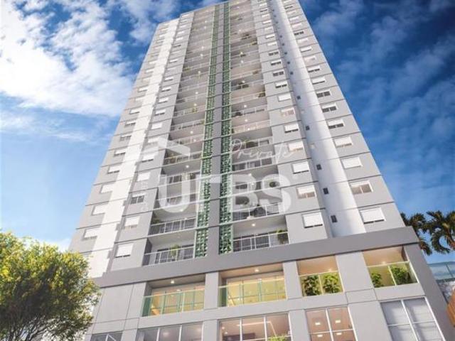 Apartamento venda em Região Geográfica Imediata de Goiânia, Goiânia