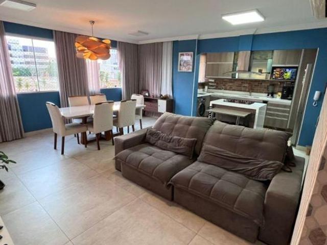 Apartamento venda em Região Geográfica Imediata de Petrópolis, Areal