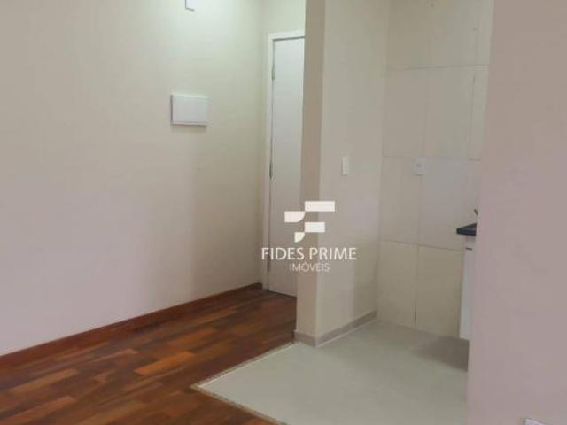 Apartamento venda em Votuparim, Santana de Parnaíba