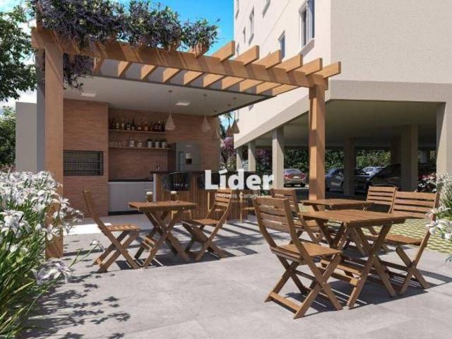 Apartamento venda em Região Imediata de Caraguatatuba-Ubatuba-São Sebastião, Região Metropolitana do Vale do Paraíba e Litoral Norte
