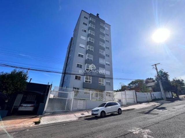 Apartamento venda em Região Geográfica Imediata de Passo Fundo, Passo Fundo