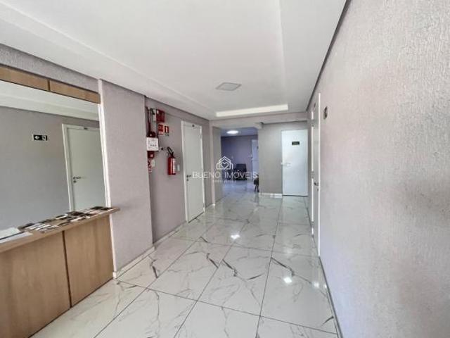 Apartamento venda em Região Geográfica Imediata de Passo Fundo, Passo Fundo