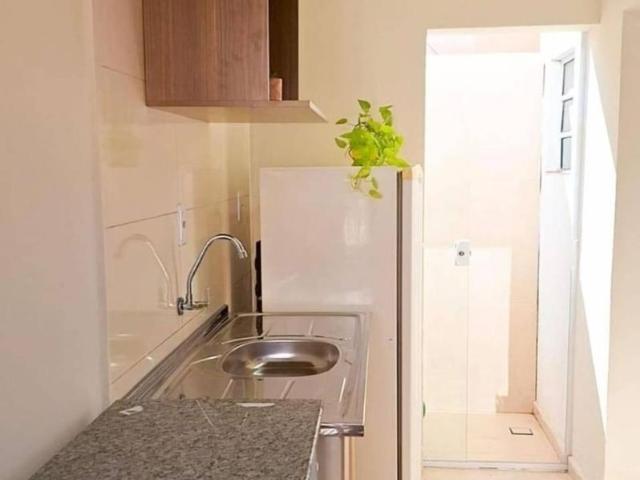 Casa aluguel em Sorocaba