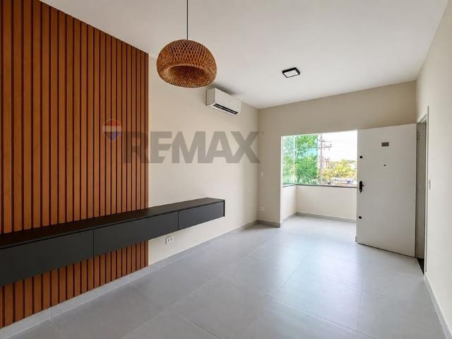 Apartamento aluguel em Porto Velho