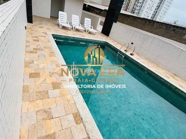 Apartamento venda em Região Imediata de Santos, Região Metropolitana da Baixada Santista