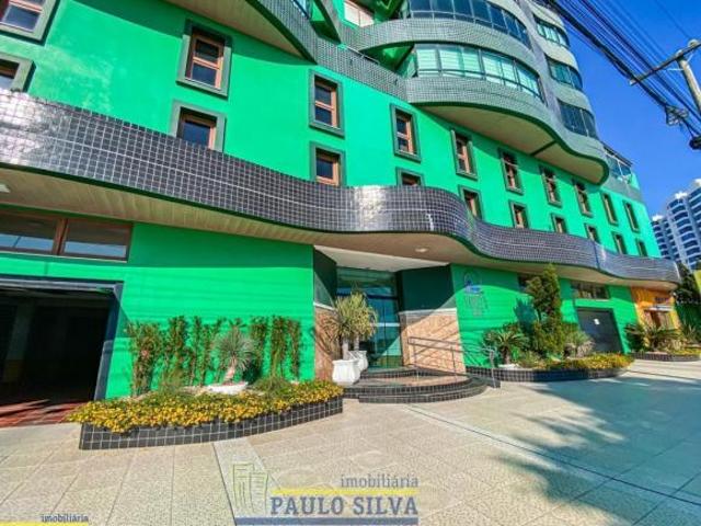 Apartamento venda em Imbé