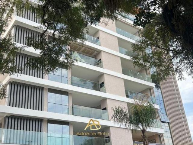 Apartamento venda em Sítio Cercado, Curitiba