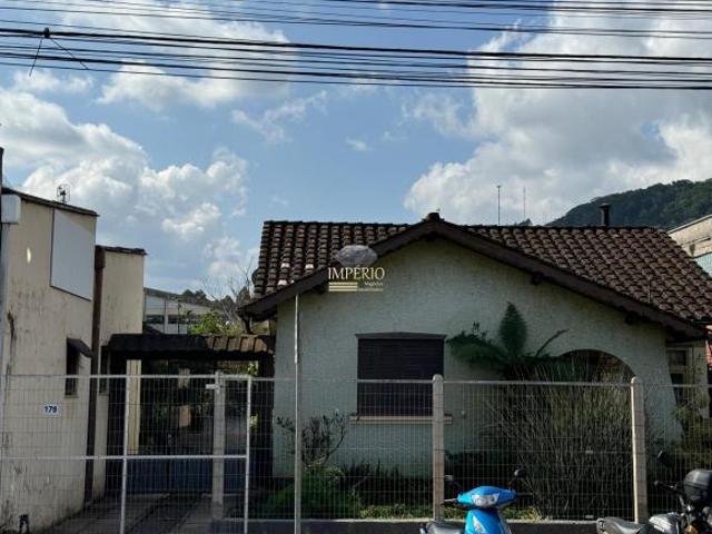 Casa venda em Região Geográfica Imediata de Taquara - Parobé - Igrejinha, Três Coroas