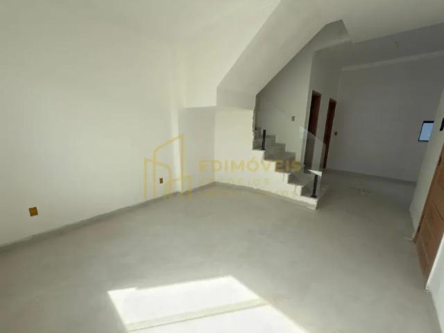 Casa venda em Região Geográfica Imediata de Vitória, Região Metropolitana da Grande Vitória