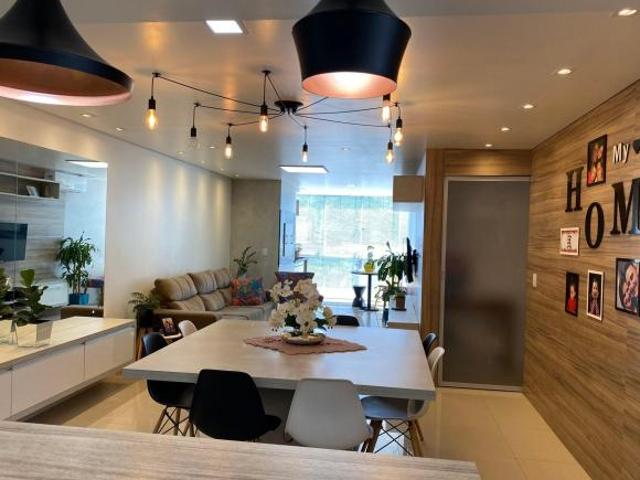 Apartamento venda em Região Geográfica Imediata de Novo Hamburgo - São Leopoldo, Região Metropolitana de Porto Alegre