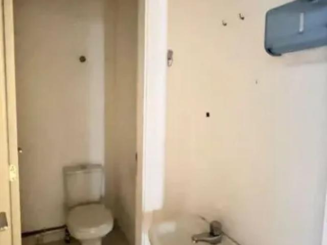 Ponto Comercial venda em Região Imediata de São Paulo, Região Metropolitana de São Paulo