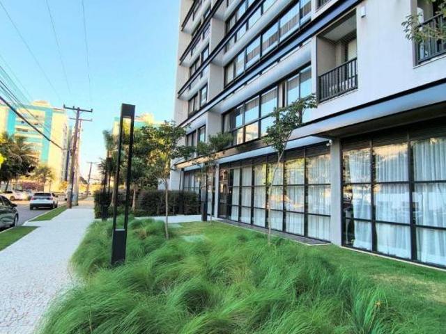 Apartamento venda em Guará, Região Geográfica Intermediária do Distrito Federal
