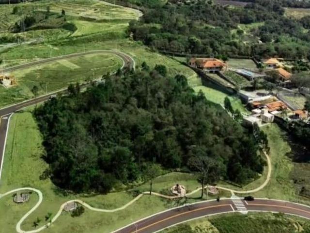 Terreno venda em Região Imediata de Bragança Paulista, Atibaia