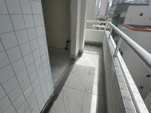 Apartamento venda em Região Imediata de Santos, Região Metropolitana da Baixada Santista