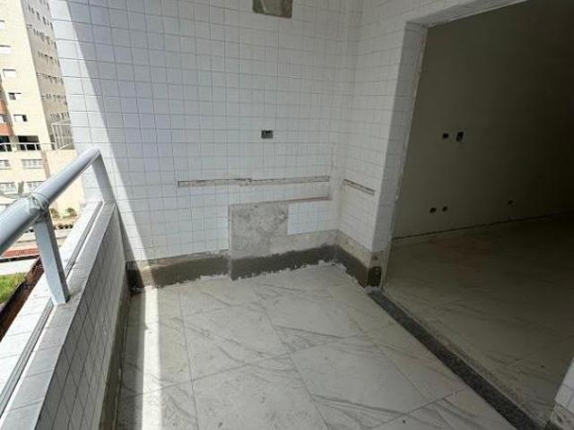 Apartamento venda em Região Imediata de Santos, Região Metropolitana da Baixada Santista
