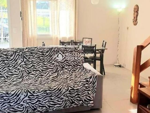 Casa venda em Região Geográfica Imediata de Porto Alegre, Região Metropolitana de Porto Alegre
