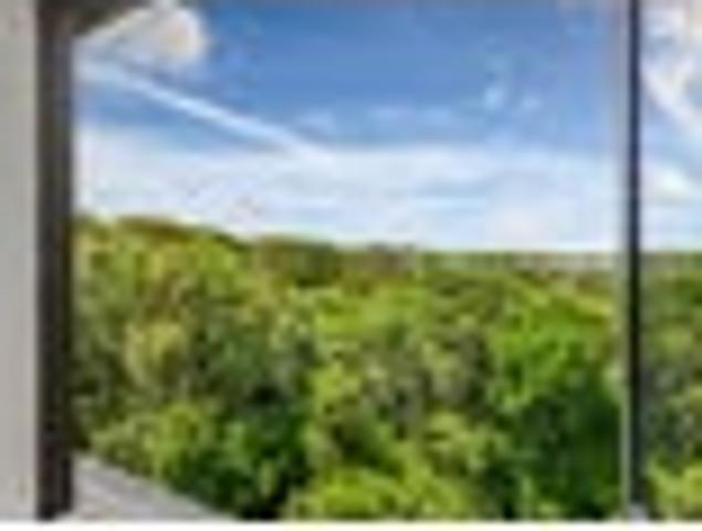 Apartment for sale in Hillersden