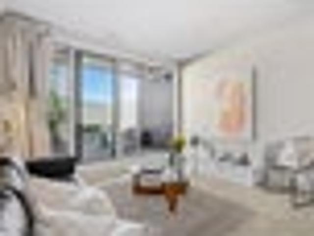 Apartment for sale in Auckland, Oroua County