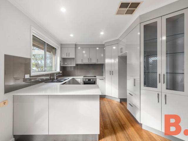 Property for rent in Rivett, Australian Capital Territory