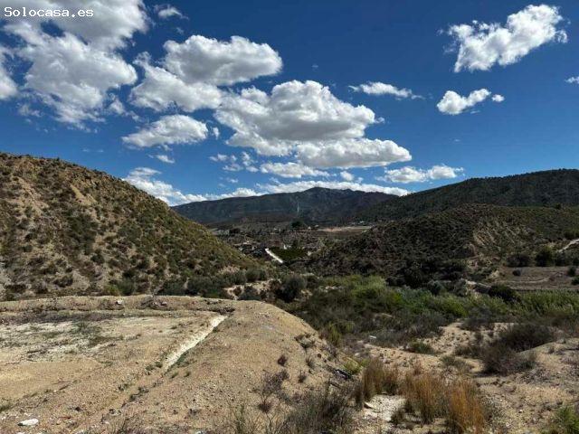 Local Comercial en venta en Virgen del Oro, Vega Alta del Segura
