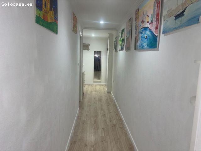 Piso en venta en Virgen del Oro, Vega Alta del Segura
