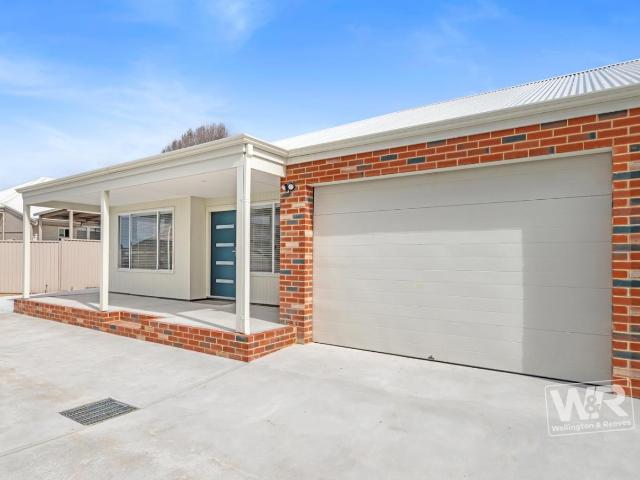 House for sale in Mount Melville, Western Australia