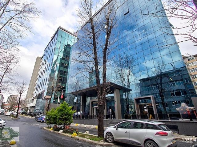 Şişli, İstanbul içerisinde satılık mülk