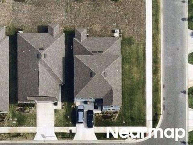 House for sale in New Port Richey, Florida