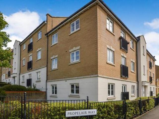 House for rent in Mile End, Fordham Heath