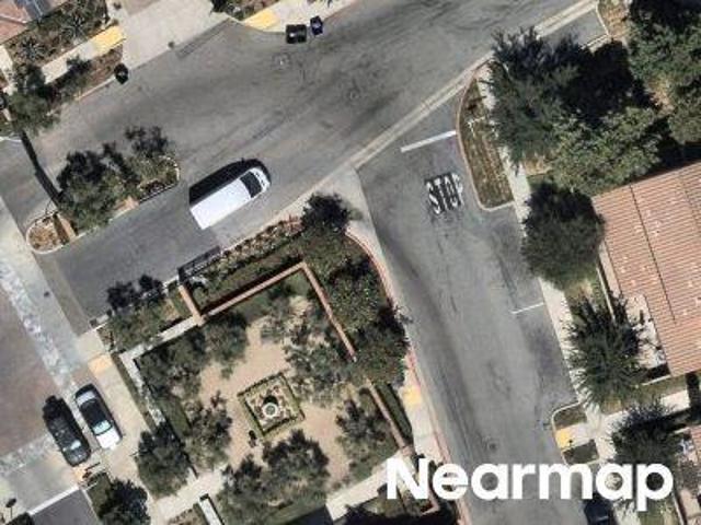 Condo for sale in Santa Clarita