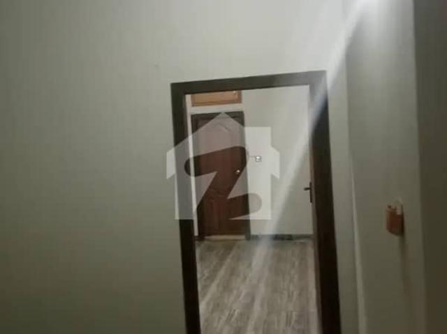 Apartment for sale in Islamabad