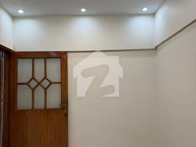 Apartment for rent in North Waziristan, Federally Administered Tribal Areas fata