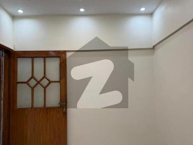 Apartment for rent in North Waziristan, Federally Administered Tribal Areas fata