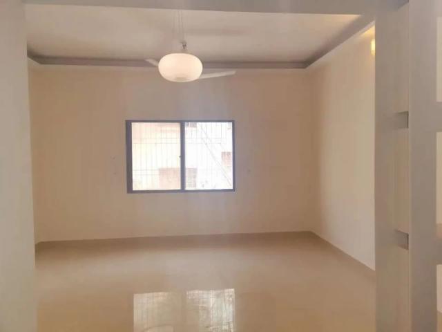 Apartment for rent in 6 ڈی ایچ اے فیز, کراچی ڈویژن