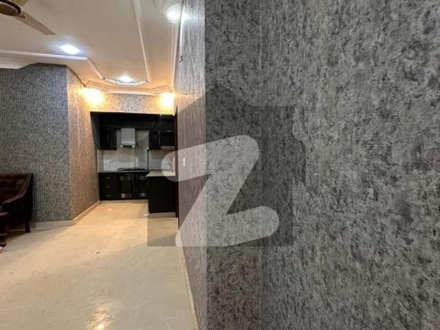 House for sale in Saddar Town, North Waziristan