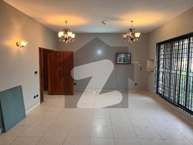 House for rent in 5 ڈی ایچ اے فیز, کراچی ڈویژن